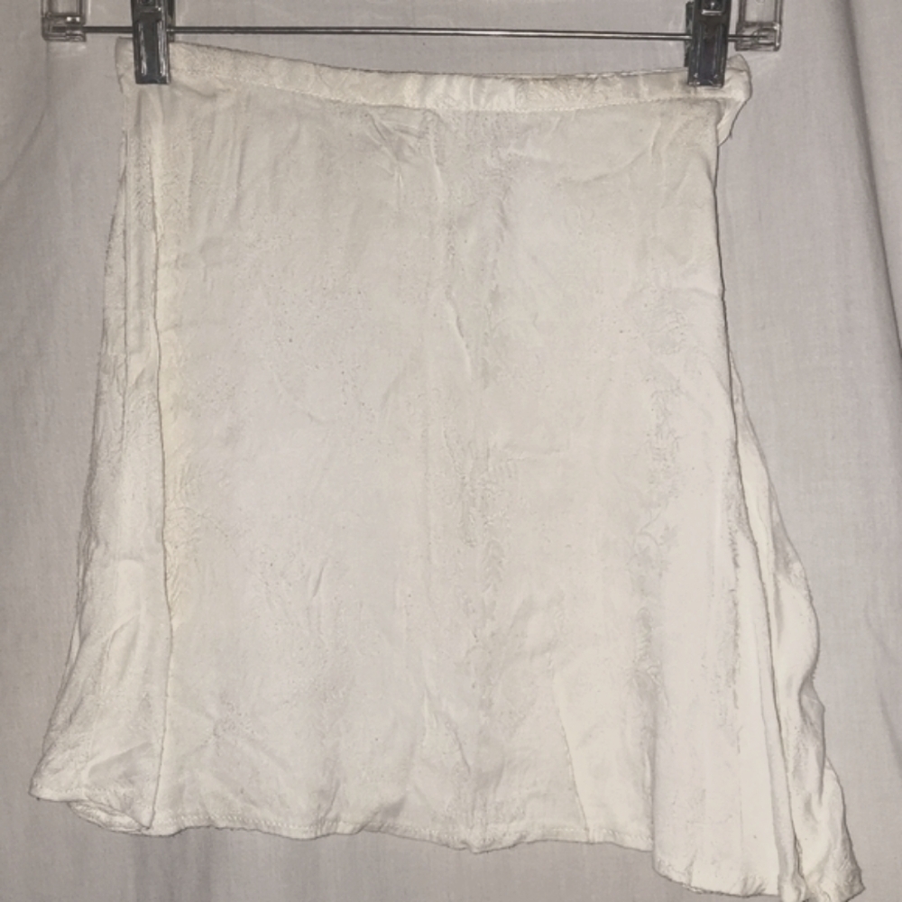 Rayon Skirts - Picture 7 of 10